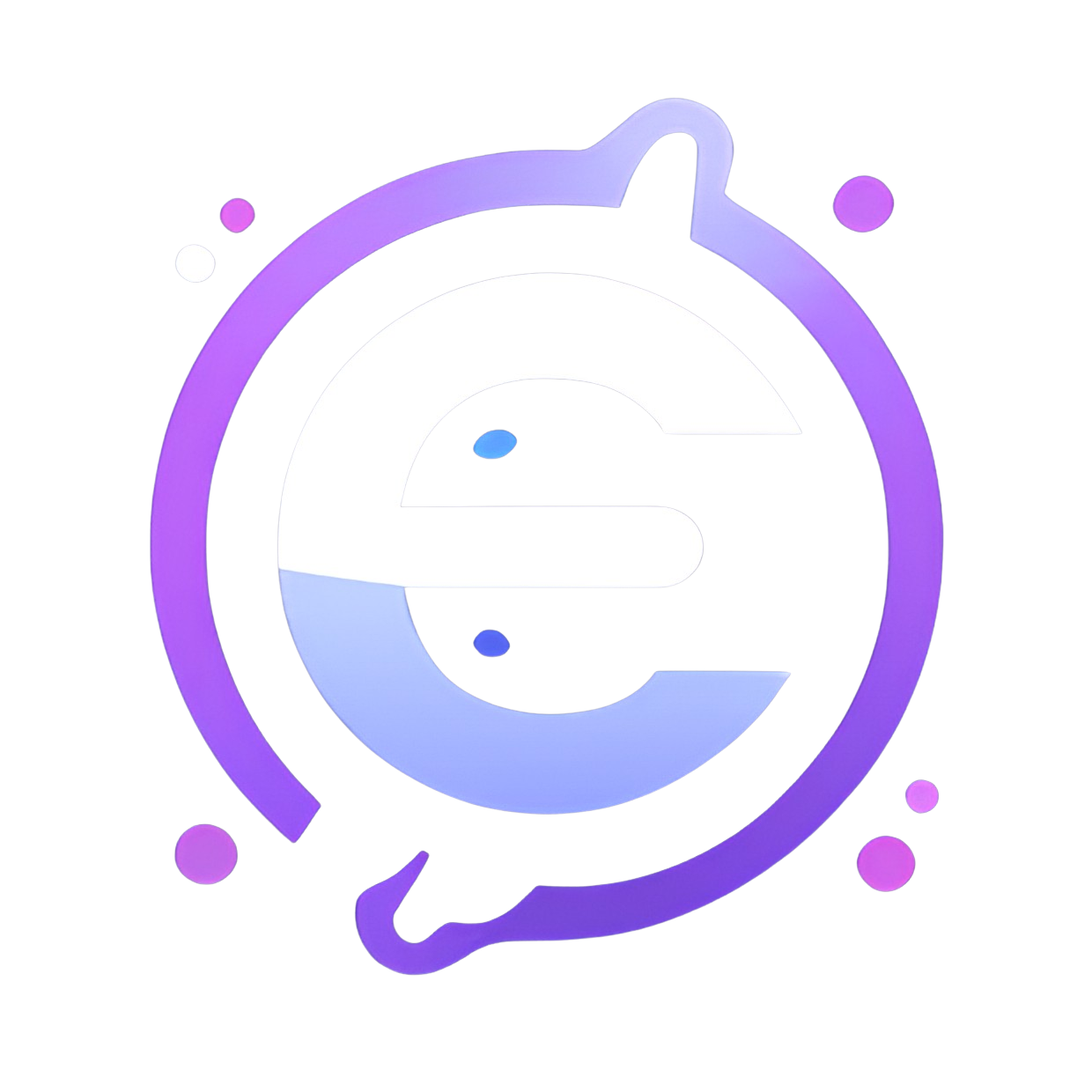 EndoSave